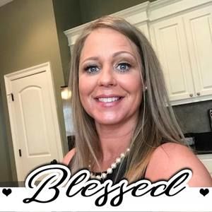 Meet your Posher, Becky